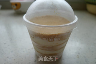 木糠蛋糕杯的做法步骤：9