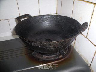 绿豆红枣汤的做法步骤：4
