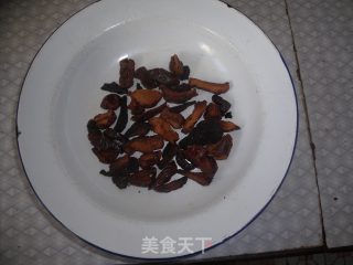 绿豆红枣汤的做法步骤：7