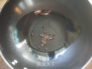 糖醋辣白菜的做法步骤：5