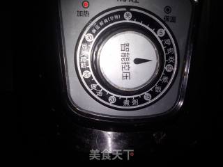 紫苏鸭的做法步骤：11