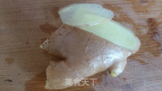 美味花甲的做法步骤：2
