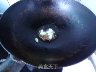 柠香鸡丝的做法步骤：6