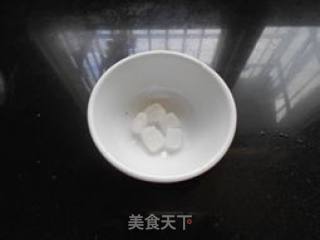 薄荷菊花茶的做法步骤：3