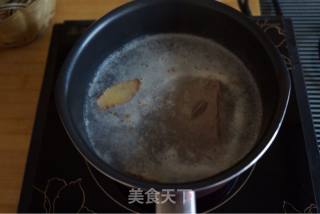 凉拌猪肝的做法步骤：2