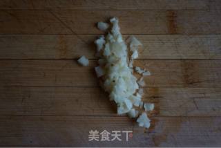 凉拌猪肝的做法步骤：4