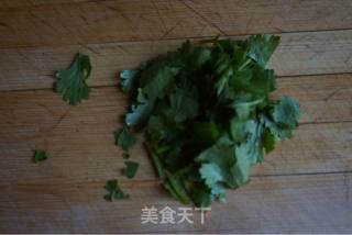 凉拌猪肝的做法步骤：6