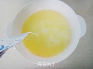 玉米奶茶的做法步骤：5