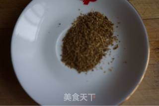 麻婆豆腐的做法步骤：5
