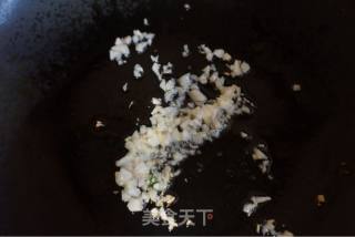 麻婆豆腐的做法步骤：7