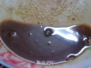 土豆饼的做法步骤：2