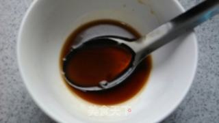 爽口拌木耳的做法步骤：5