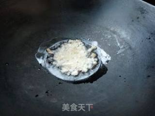 什锦丝瓜的做法步骤：4