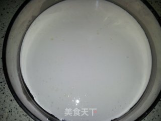 陕西凉皮的做法步骤：9