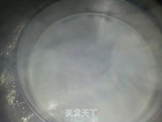 陕西凉皮的做法步骤：10