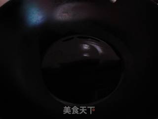 手拍黄瓜的做法步骤：8