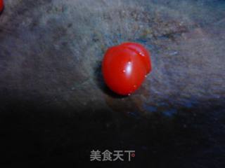 手拍黄瓜的做法步骤：11