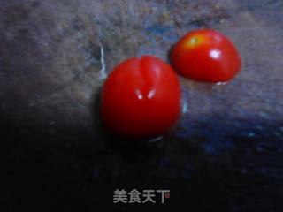 手拍黄瓜的做法步骤：12