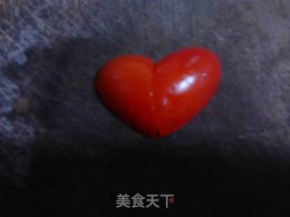 手拍黄瓜的做法步骤：13