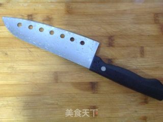 日本寿司+饭团的做法步骤：5