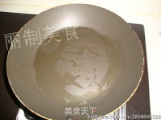 熏肉大饼——超级详细过程的做法步骤：34