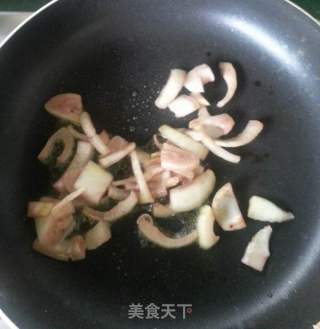 红酒烩牛腱的做法步骤：3