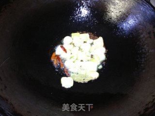 麻辣小龙虾的做法步骤：2