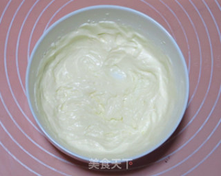 蓝莓芝士冻的做法步骤：10