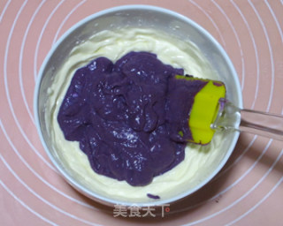 蓝莓芝士冻的做法步骤：11