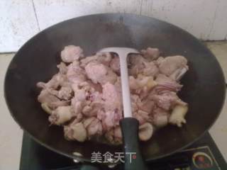 啤酒鸭的做法步骤：1