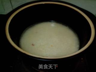 煲仔饭的做法步骤：4