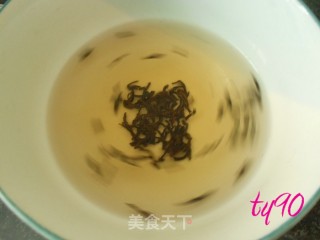 缤纷的奶茶的做法步骤：2