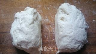 牛奶双色卷的做法步骤：5