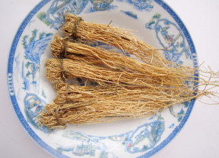 健脾消食清补汤的做法步骤：2
