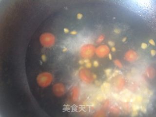 正宗老四川凉面的做法步骤：1