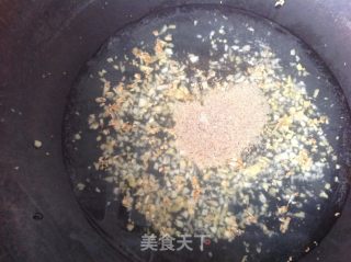 正宗老四川凉面的做法步骤：6