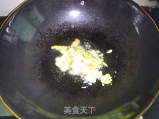 简易版水煮鱼的做法步骤：7