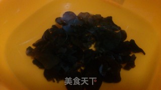 蚝油芦笋的做法步骤：3