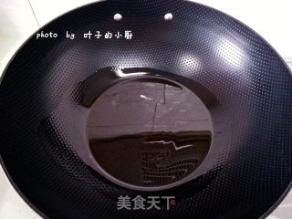 美味家常菜---------红烧鸡块的做法步骤：5