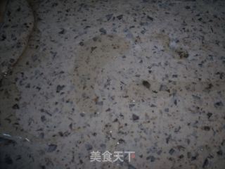 杂粮花卷的做法步骤：13