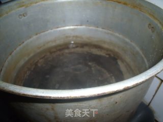 杂粮花卷的做法步骤：18