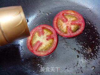 【丰富的能量早餐】——煎饼三明治的做法步骤：10