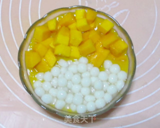 多芒小丸子的做法步骤：8