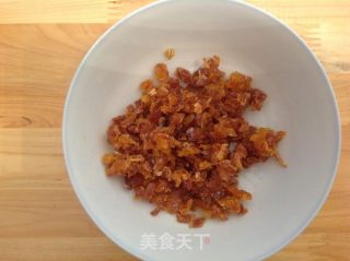 8寸可可蛋糕的做法步骤：11