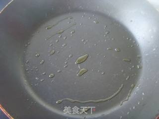熟吃更营养---柠香三文鱼的做法步骤：2