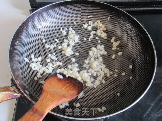 椒盐野兔的做法步骤：7