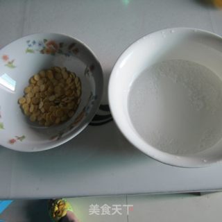 冰块的做法步骤：2