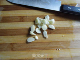 最简单的美味-------------炝五彩土豆丝的做法步骤：5