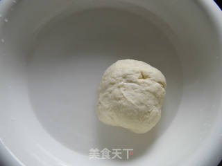 【陕西面筋凉皮】的做法步骤：4