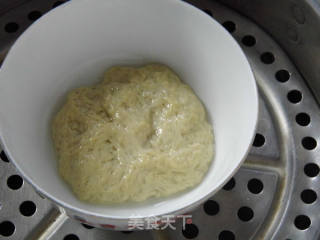 【陕西面筋凉皮】的做法步骤：12